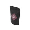 CeramicSpeed UFO Ultra Endurance Hot Melt Wax Chain Lubricant for