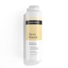 John Frieda Sheer Blonde Brightening Shampoo 500ml. Highlighted Hair Care