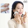 Mimi Shop U01 Facial Cleansing Cushion Puff OPQ382 / 얼굴