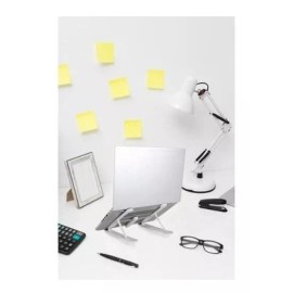 Kuk Base Soporte Para Laptop Portatil Plegable