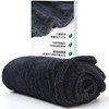 GOKEYKI Car Wash Towel, Absorbent Towel, Thick, Small, Large, Car