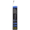 Exo Terra Turtle Heater, 50 Watt