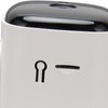 WiFi Security Camera 1080p Night Vision Auto Tracking 2 Way