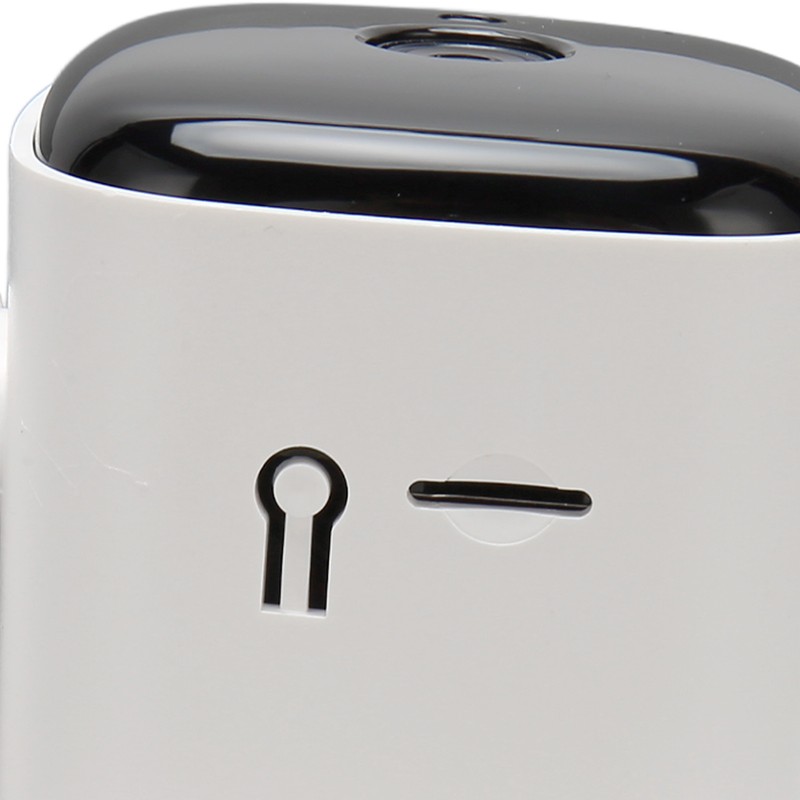 WiFi Security Camera 1080p Night Vision Auto Tracking 2 Way