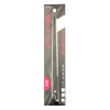 Ishikawa Kogyo Saw Saw with Case, Replacement Blade, 5.3 inches