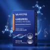 Vitamin Village [Vitamin Village] High dose 500mg nicotinic acid amide