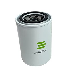 E-LF635 Oil Filter for John Deere 5210, 5225, 5503, 5203S, 5310, 5610, 5410, 5325, 5325N+++