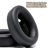 KOOLEVER 1 Pair Ear Pads for Sony WH-1000XM3, Earpads Replacement