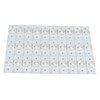 3V Lamp Beads with Optical Lens Fliter Lamp Beads Replacement
