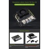 Waveshare NX Development Board Based On Jetson Xavier NX Alternative