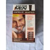 Just For Men Control GX Grey-Reducing Beard Wash, 4 Fl