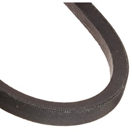 Browning A22 Super Gripbelt, A Belt Section, 1/2 x 5/16, 23.3 Pitch Length