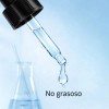 Serum Anti Acné Ácido Salicílico 2% Exfoliante Puntos Negros