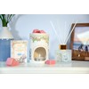 Me to You Tatty Teddy Wax Burner & Wax Melts