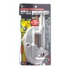 Besttool PC-1650 Best Single Tube Cutter, Cutting Capacity φ0.6 -