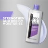 PROVOKE Touch Of Silver Colour Care Conditioner, Purple, 400ml