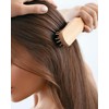 Biotene H-24 Conditioning Hair Spray - 8.5 fl.oz/250 ml