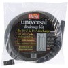 Drainage Industries Dischrg Hose 1.5x1.5x24'