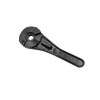 Lock Handle for Makita WST06 Metre Saw Stand - JM23600025