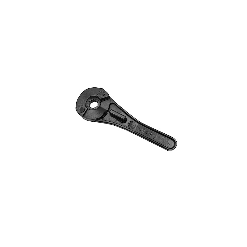 Lock Handle for Makita WST06 Metre Saw Stand - JM23600025