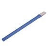 Meiyya Concrete Chisel Brick Chisel,Flat Utility Chisel, Masonry Chisel Steel