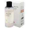 Suavizante Facial De Arroz Coreano, About Me, 170ml