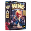 My Gold Mine FR Iello