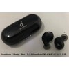 A-Focus Eartips for Short Axis TWS True Wireless Earphones WF