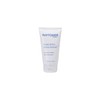Phytomail Face Peeling Commercial Use, 5.1 fl oz (150 ml)