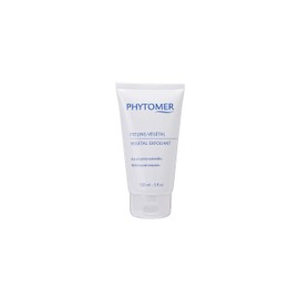 Phytomail Face Peeling Commercial Use, 5.1 fl oz (150 ml)