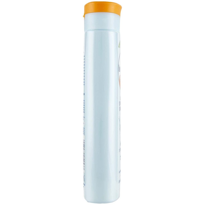 Leocrema Solar Moisturising After-Sun Milk with Aloe Vera and Vitamin
