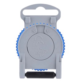 Unbranded HF4 Pro Hearing Aid Protection Earwax Guards Filters Cover For W GPMO