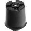 WMF Perfect Premium Replacement Safety Valve for Pressure Cookers with