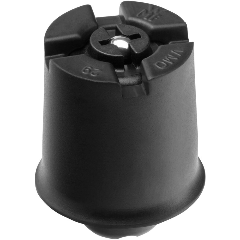 WMF Perfect Premium Replacement Safety Valve for Pressure Cookers with