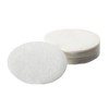 Kalita Coffee Filters (Round Filter, 100 Sheets) / Diameter 2.6 inches (65 mm)