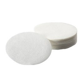Kalita Coffee Filters (Round Filter, 100 Sheets) / Diameter 2.6 inches (65 mm)