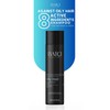 BATCI Hair Atelier Oil-Control Sulfate-Free Shampoo for Oily Hair, 8.4