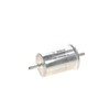 Bosch F026402001 Line Filter