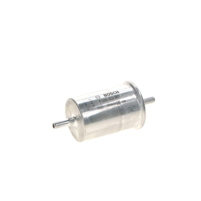 Bosch F026402001 Line Filter