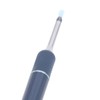 3 in 1 Smart Visible Ear Cleaner 10MP Camera Ear