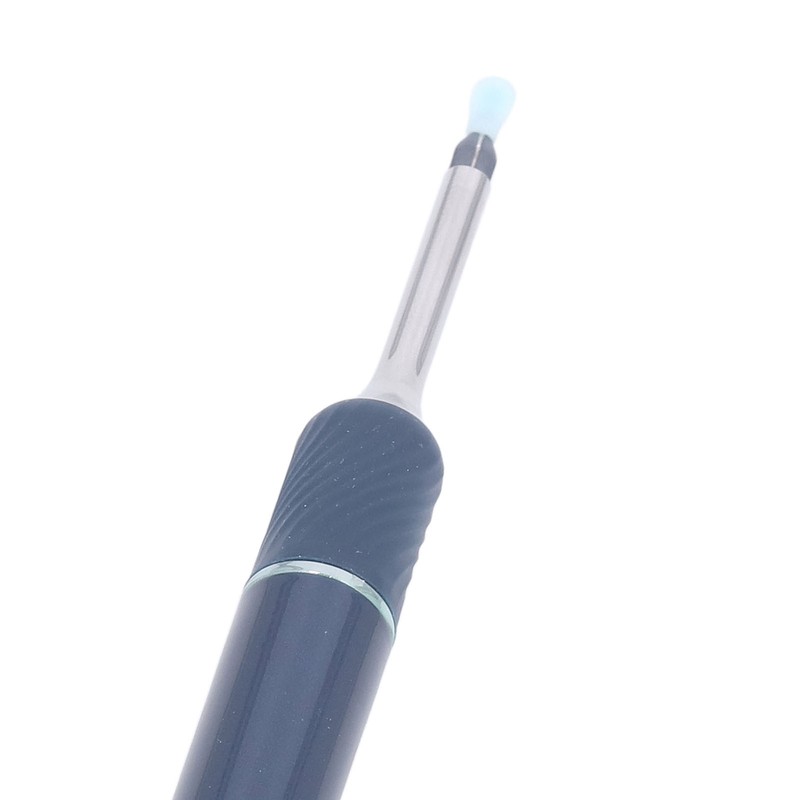 3 in 1 Smart Visible Ear Cleaner 10MP Camera Ear