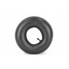 2 x HSM Sack Truck Inner Tube Replacement Hose Valve