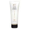 E7 A-F Curl Styler - 3.4 Fl Oz
