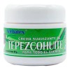Crema Suavizante De Tepezcohuite 90g                                                                                                                  