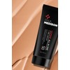 폴메디슨 옴므 올인원 비비크림 SPF 50+ PA+++ 60ml, 2개 Polmedison
