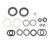 RockShox 2012 Reba and SID - Basic Service Kit