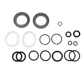 RockShox 2012 Reba and SID - Basic Service Kit