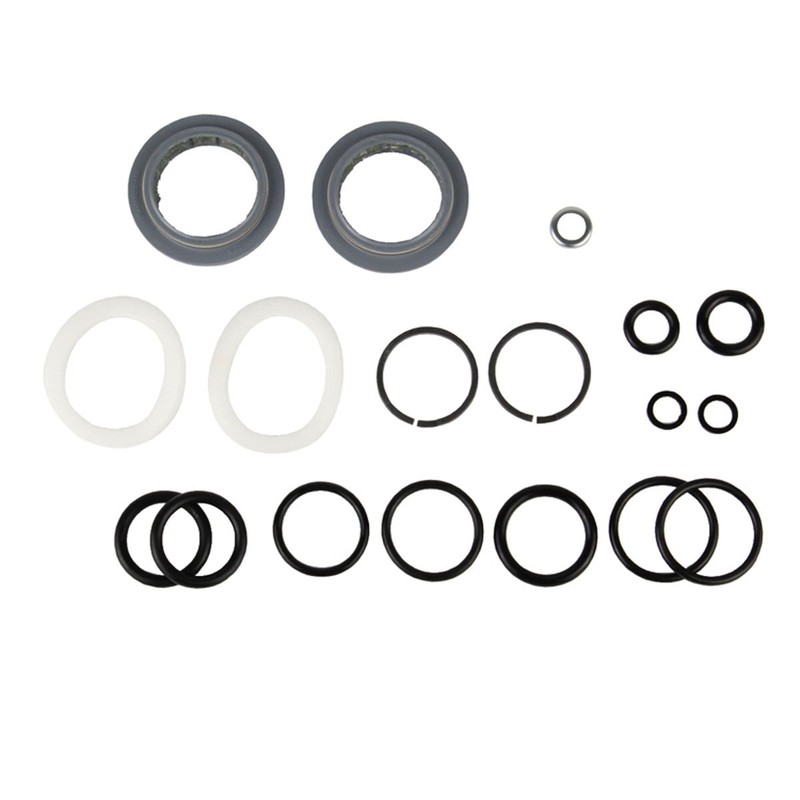 RockShox 2012 Reba and SID - Basic Service Kit