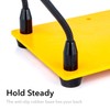 KOTTO Helping Hands Soldering, Third Hand Soldering Tool PCB Holder