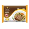 Bayin Instant Noodles - Non Fried - Dry 3.53oz (100g)